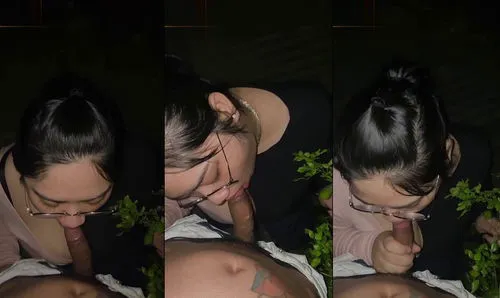 phim. sẽx kokomi sakura phím séx ngoài tinh lên lút sex gai xinh chau âu xnxx khong che🔞