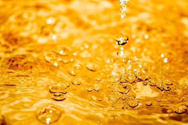 Liquid Winstrol Dosage: Liquid Gold Guidelines