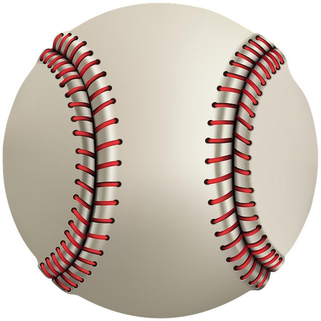 Does MLB Ban Stanozolol? A Look at Sports Regulations