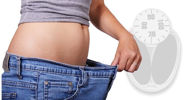 Does Winstrol Make You Lose Weight? Your Weight Loss Guide