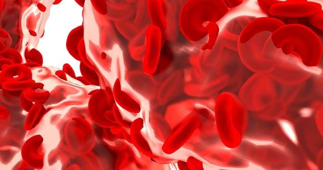 Does Stanozolol Increase Hemoglobin? Hematologic Effects