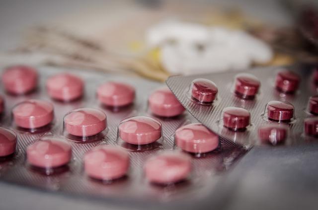 Winstrol Pills Price: Cost Breakdown & Affordable Alternatives