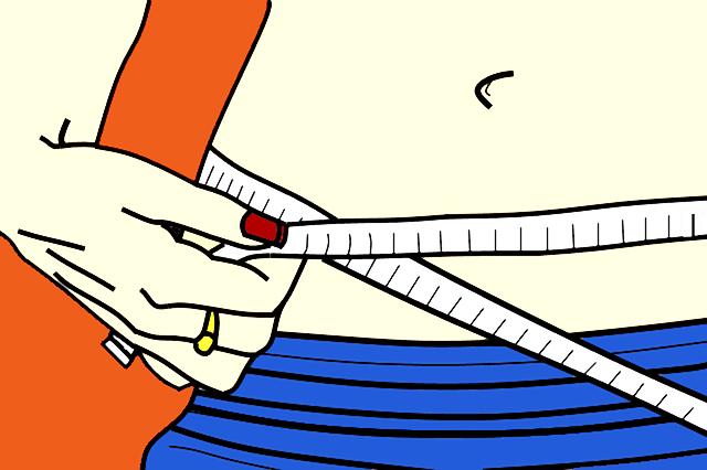 Fat Loss Formula: Stanozolol Dosage for Fat Loss – The Ultimate Guide