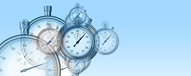 When Is the Best Time to Take Stanozolol? Timing Strategies