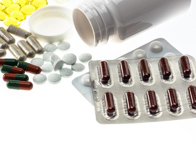 8. Navigating the Legality and Availability of Dragon Pharma Stanozolol Tablets