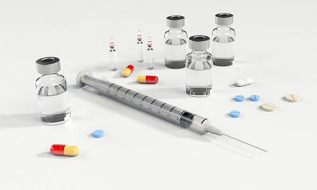 - Understanding the Benefits and Side Effects of Injectable ⁢Winstrol for Bodybuilders