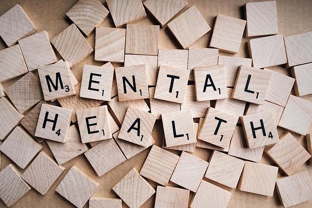 7. Mental Health Considerations: Addressing the Psychological Effects