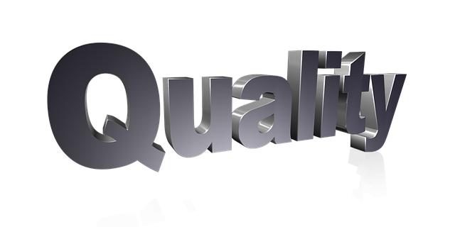 5. Quality Assurance: Sourcing Authentic ⁢Winstrol‌ Products at Reasonable Prices