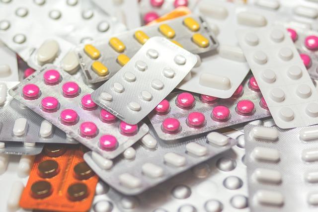 Prescription Protocol: The Ins and Outs of Stanozolol Prescriptions