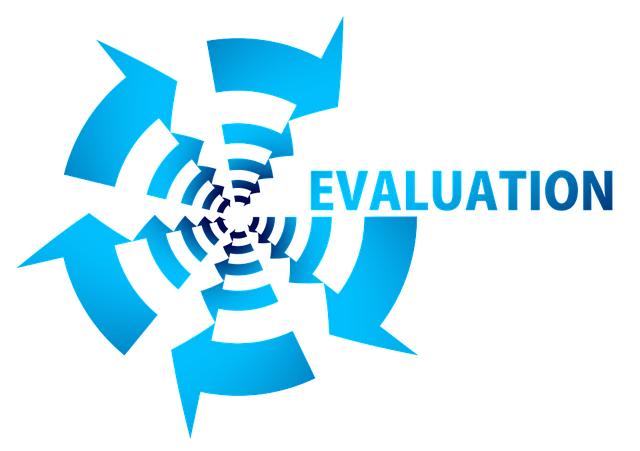 9. Evaluating the Risks and Rewards: Balancing Anavar's Transformative Potential